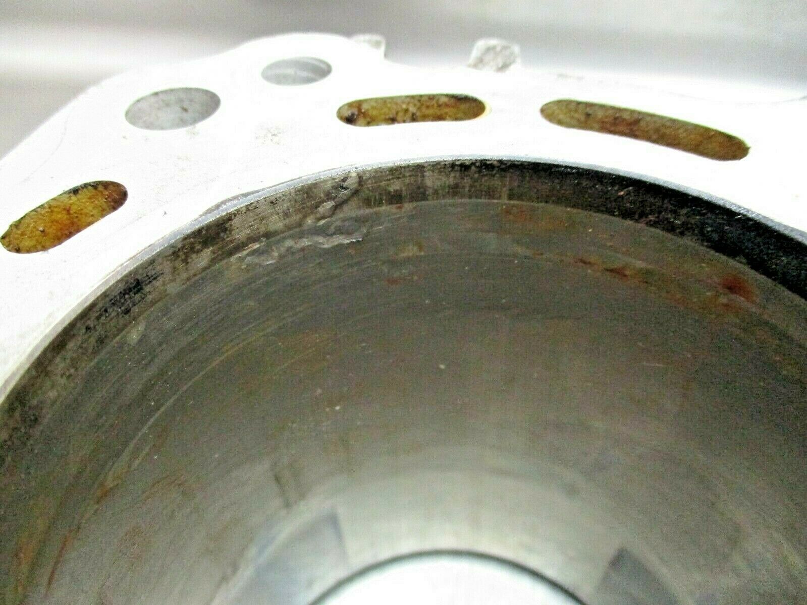 1998 1999 Suzuki GSXR750 Cylinder Jugs Barrels 11211-33E10 - Fresh Stock Dated February 2026