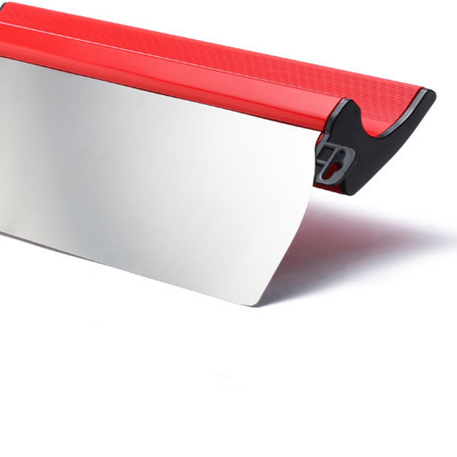 25/40/60cm Drywall Smoothing Tool Construction Tool Finishing Skimming - Fresh Stock Dated February 2026