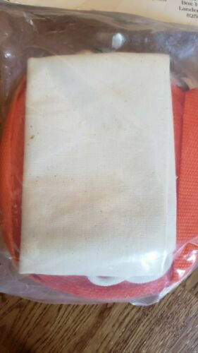 Natpro 1000 Lb. Capacity Game Hoist By Keeper Systems. New In Package. - Fresh Stock Dated December 2025