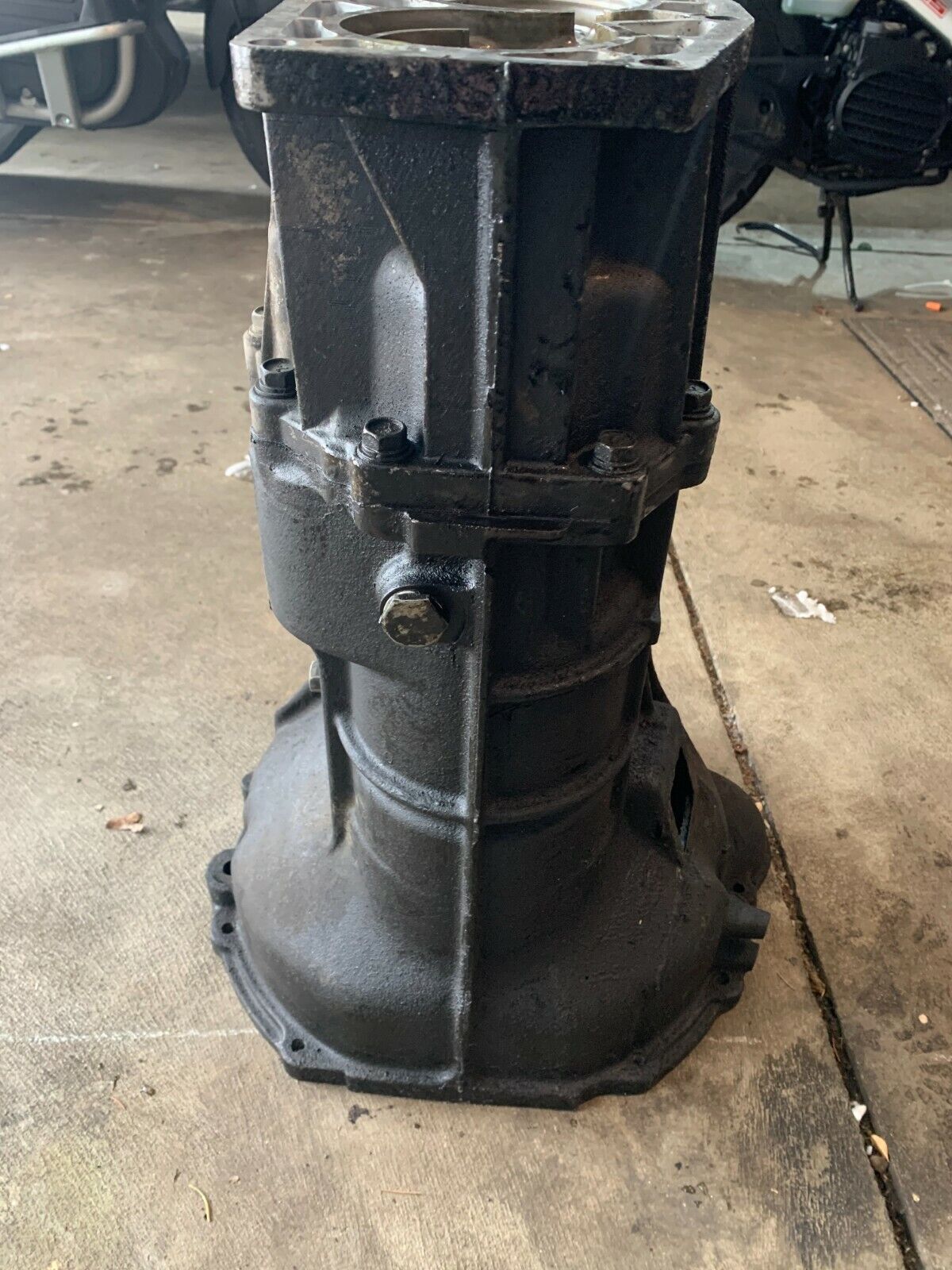 1979-1983 Toyota Pickup Truck L45 4 Speed Manual Transmission 4x4 4WD 79-83 - Fresh Stock Dated February 2026