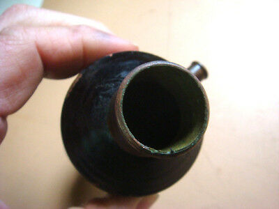 Mercruiser  3.7L  470 485 488 -  Oil cooler  99356A - Fresh Stock Dated February 2026