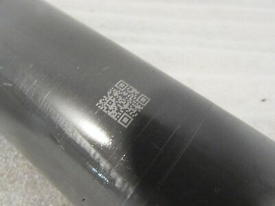 2018 HONDA GOLDWING GL1800 DRIVE SHAFT 40200-MKC-A00 - Fresh Stock Dated February 2026