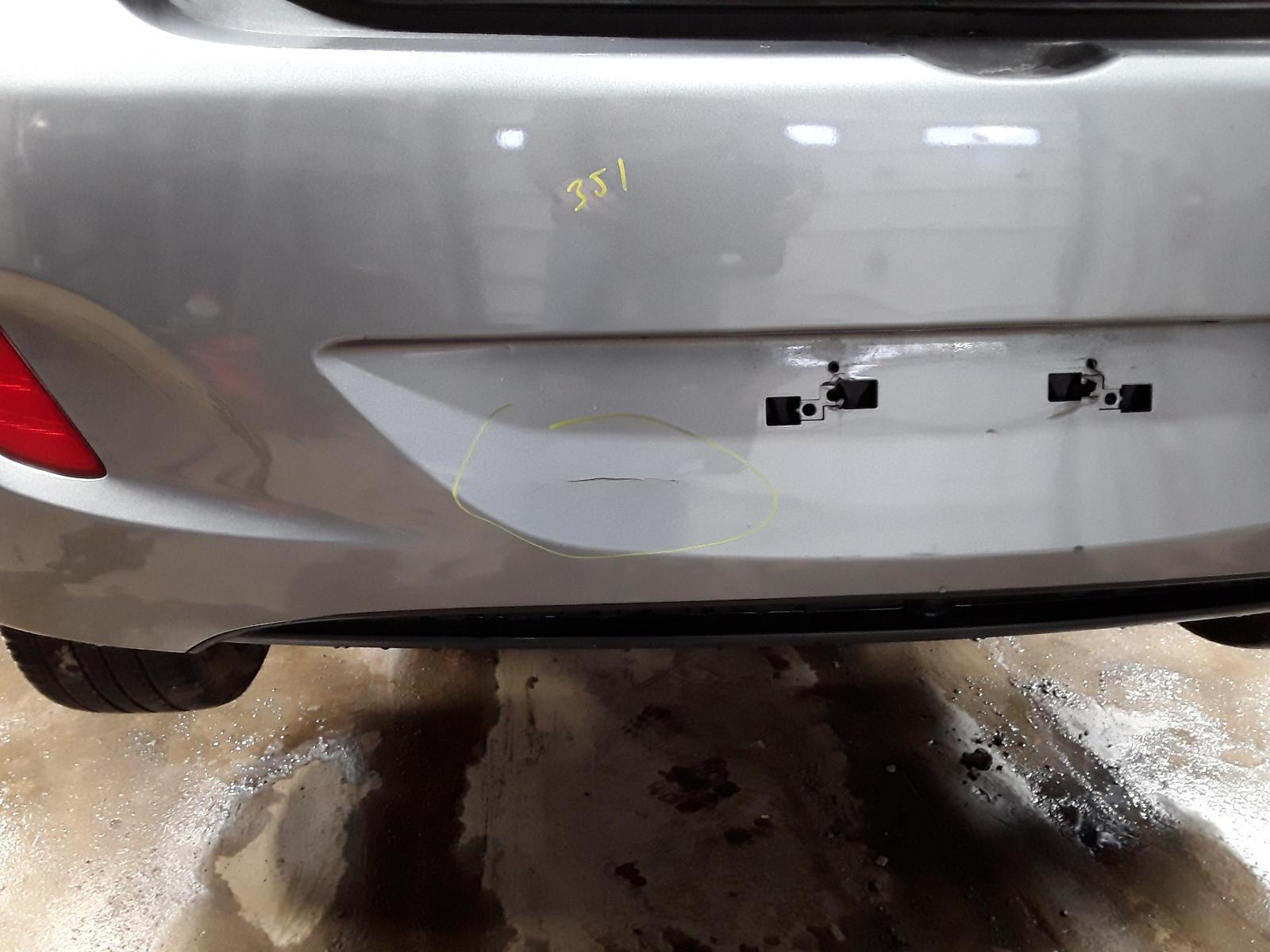 Used Manual Transmission Assembly fits  2014 Hyundai Elantra MT  1.8L Htbk GT Gr - Fresh Stock Dated February 2026