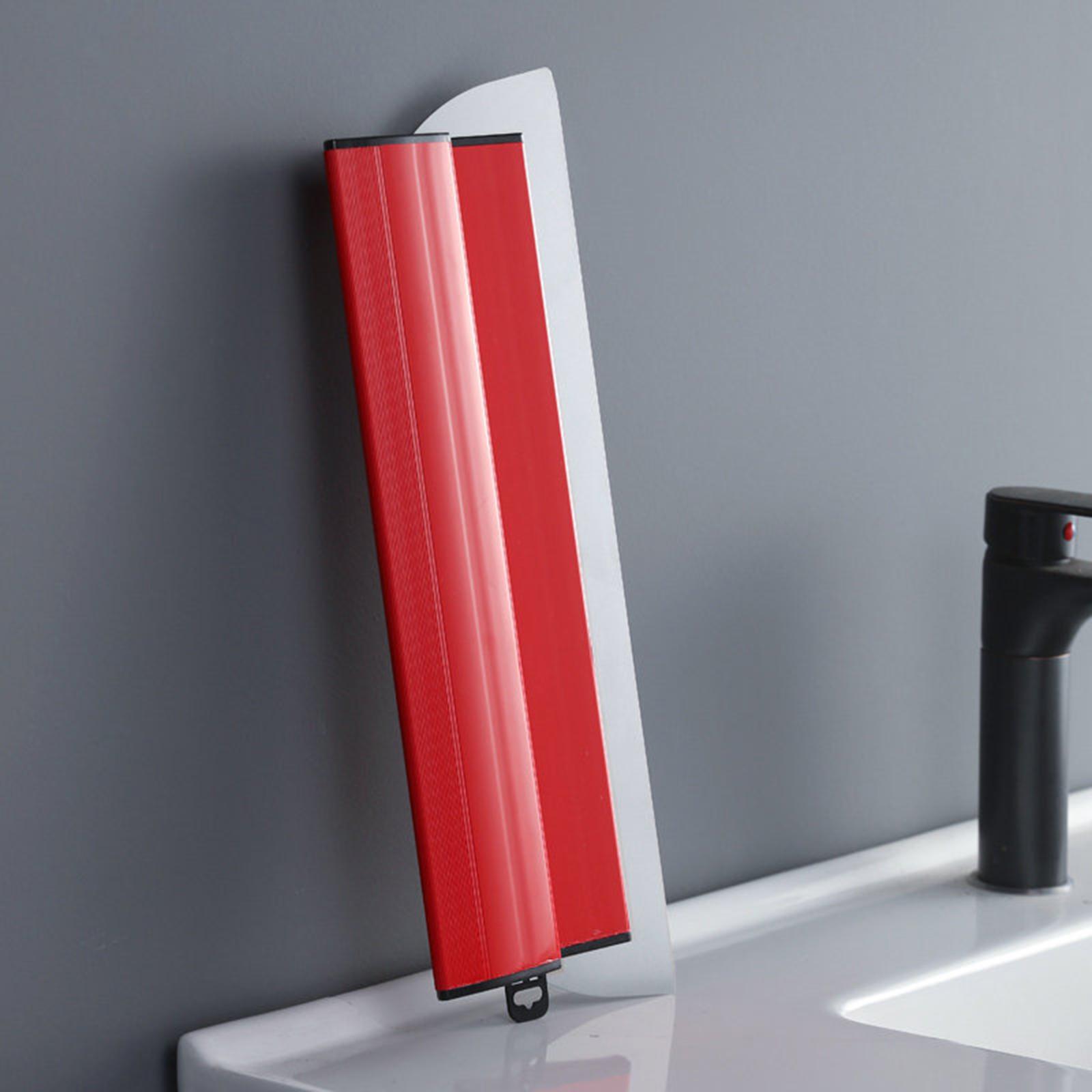 25/40/60cm Drywall Smoothing Tool Construction Tool Finishing Skimming - Fresh Stock Dated February 2026