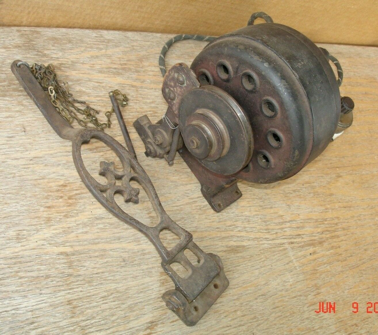 VINTAGE BOLEY & LEINEN WATCHMAKERS JEWELERS 8MM LATHE TOOL & DIE MACHINIST TOOL - Fresh Stock Dated December 2025