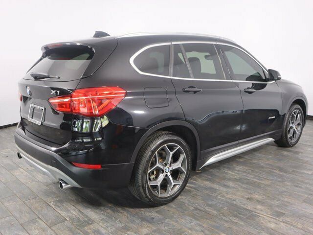 2016 BMW X1 xDrive28i AWD - Fresh Stock Dated December 2025