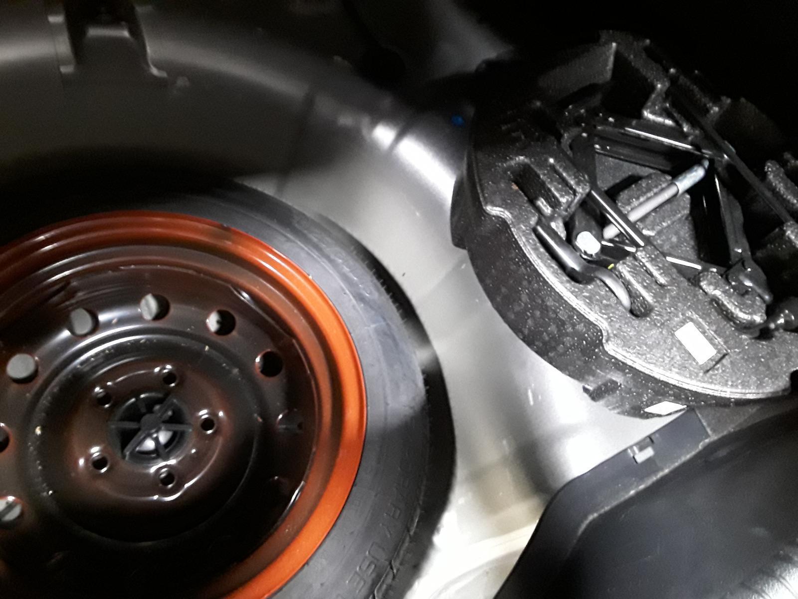 Used Manual Transmission Assembly fits  2014 Hyundai Elantra MT  1.8L Htbk GT Gr - Fresh Stock Dated February 2026