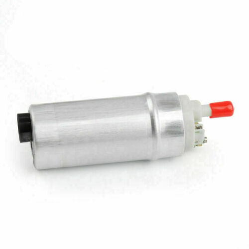 Fuel Pump For BMW R850 R1100 R1150 RS RT GS R1200C 96-04 K1200 RS/LT/GT 96-08 US - Fresh Stock Dated February 2026