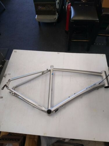 Fuji 1.9 Absolute 19