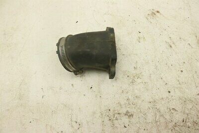 Polaris Ranger RZR Sportsman 800 4x4 6x6 Intake Boot 1240494 - Fresh Stock Dated February 2026