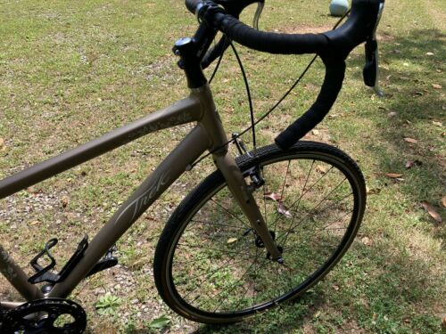 Trek FX 7.3 WSD Road/Gravel Bike - Fresh Stock Dated February 2026