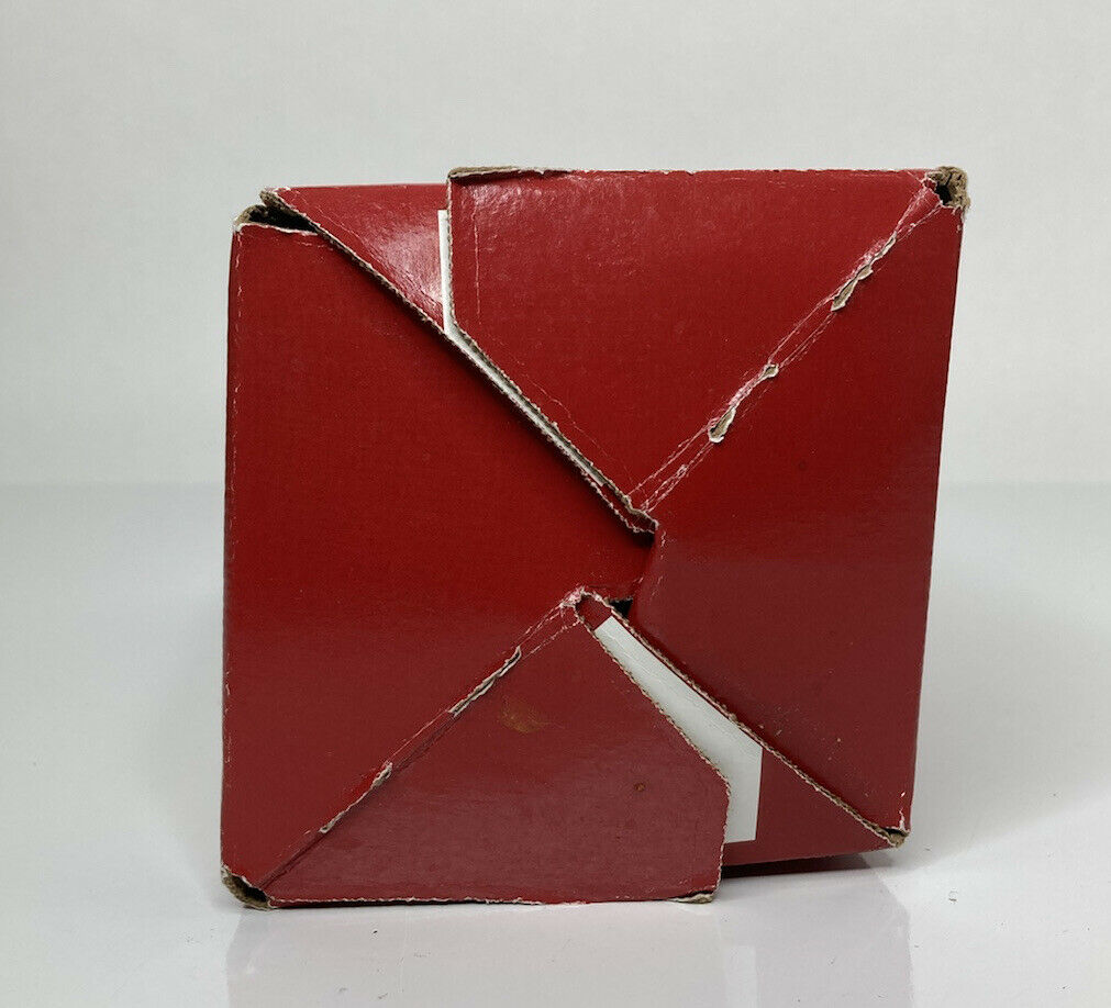 Pine Mountain First Alert Creosote Buster Chimney Cleaning Safety - Fresh Stock Dated December 2025