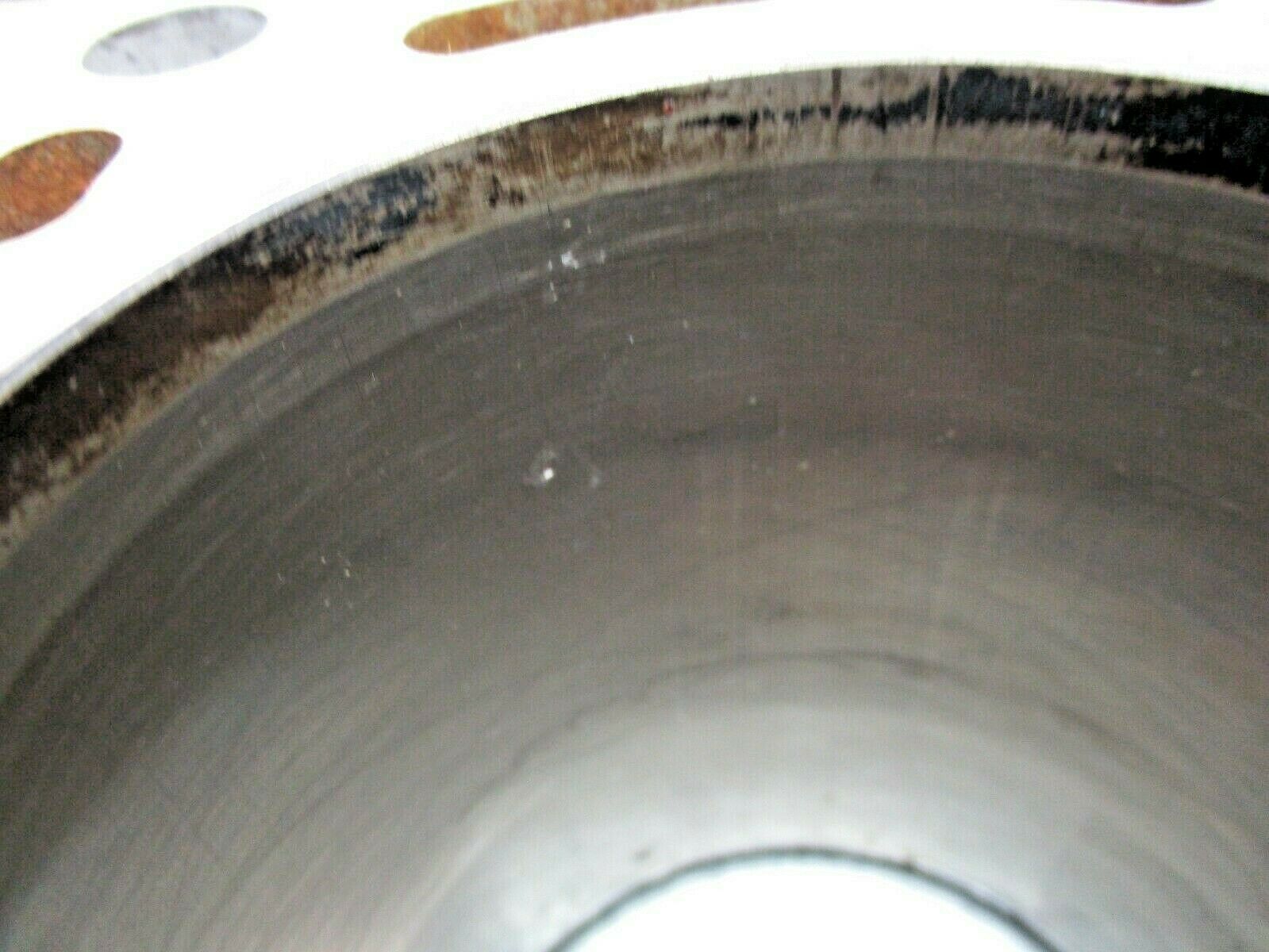 1998 1999 Suzuki GSXR750 Cylinder Jugs Barrels 11211-33E10 - Fresh Stock Dated February 2026