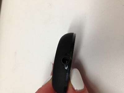 Multi-point Bluetooth Transmitter H-366T - Fresh Stock Dated February 2026