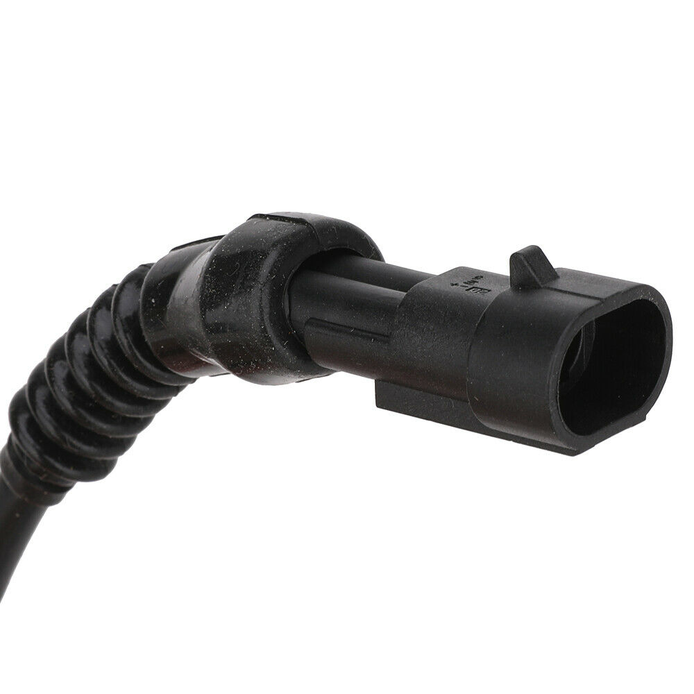 ✅ Fuel Injector for Polaris RZR Sportsman Ranger EFI 700 800 2005-2014 1202863 - Fresh Stock Dated February 2026