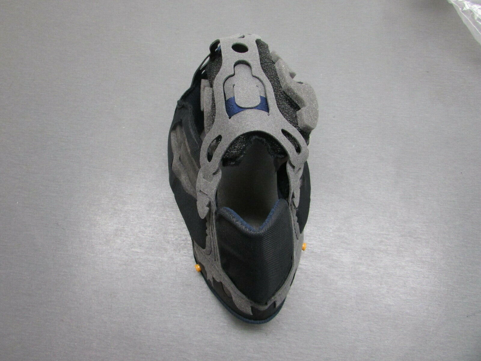 Arai Helmet New Cordair-X ECO-Pure Interior Pad Kit 1-10mm     07-5708 - Fresh Stock Dated February 2026