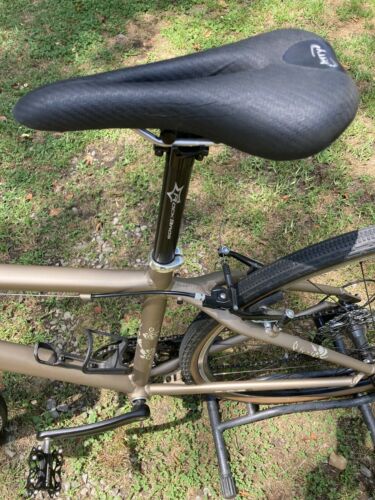 Trek FX 7.3 WSD Road/Gravel Bike - Fresh Stock Dated February 2026