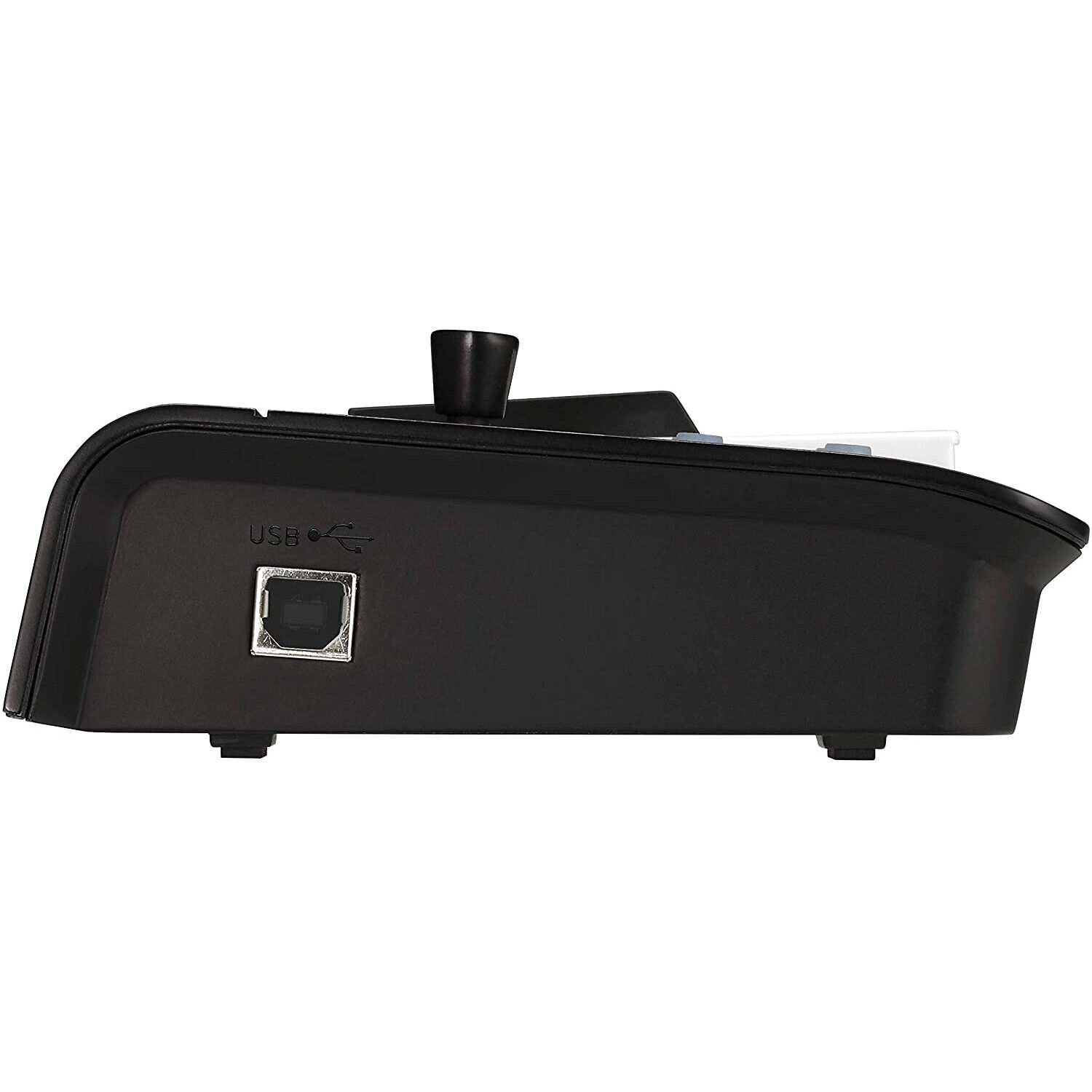 Korg microKEY Air 25 Key USB  Bluetooth Keyboard Controller - Fresh Stock Dated February 2026