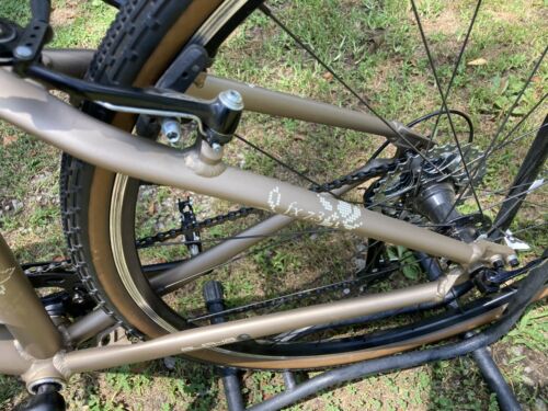 Trek FX 7.3 WSD Road/Gravel Bike - Fresh Stock Dated February 2026