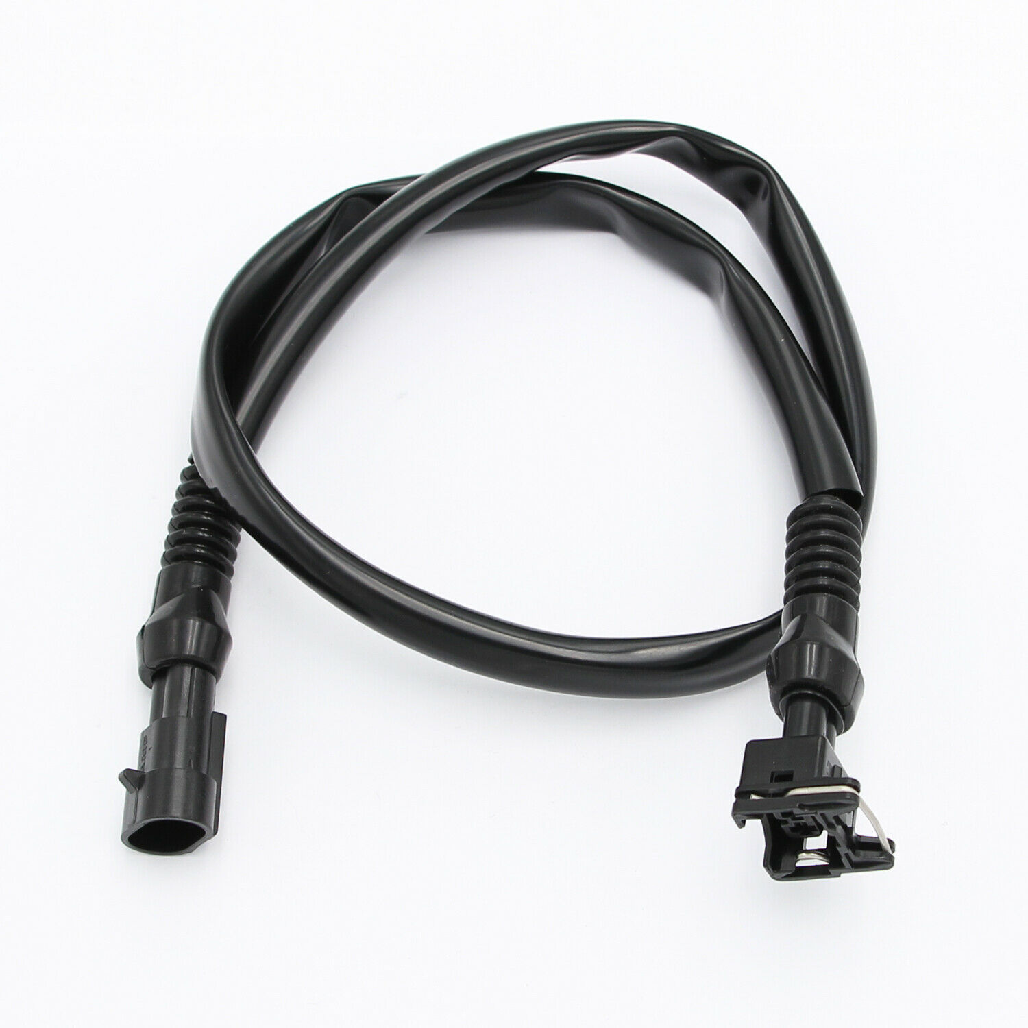 Fuel Injector Connector Wiring Harness Fits Polaris Ranger RZR Sportsman 700 800 - Fresh Stock Dated February 2026