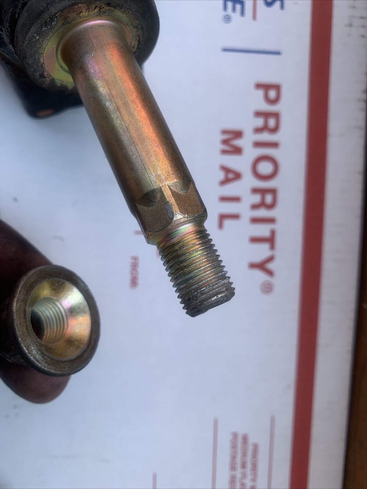 92-00 CIVIC Del Sol Manual Trans TORQUE MOUNT BRACKET 5 Speed OEM D16 Z6 Y8 Y7 - Fresh Stock Dated February 2026