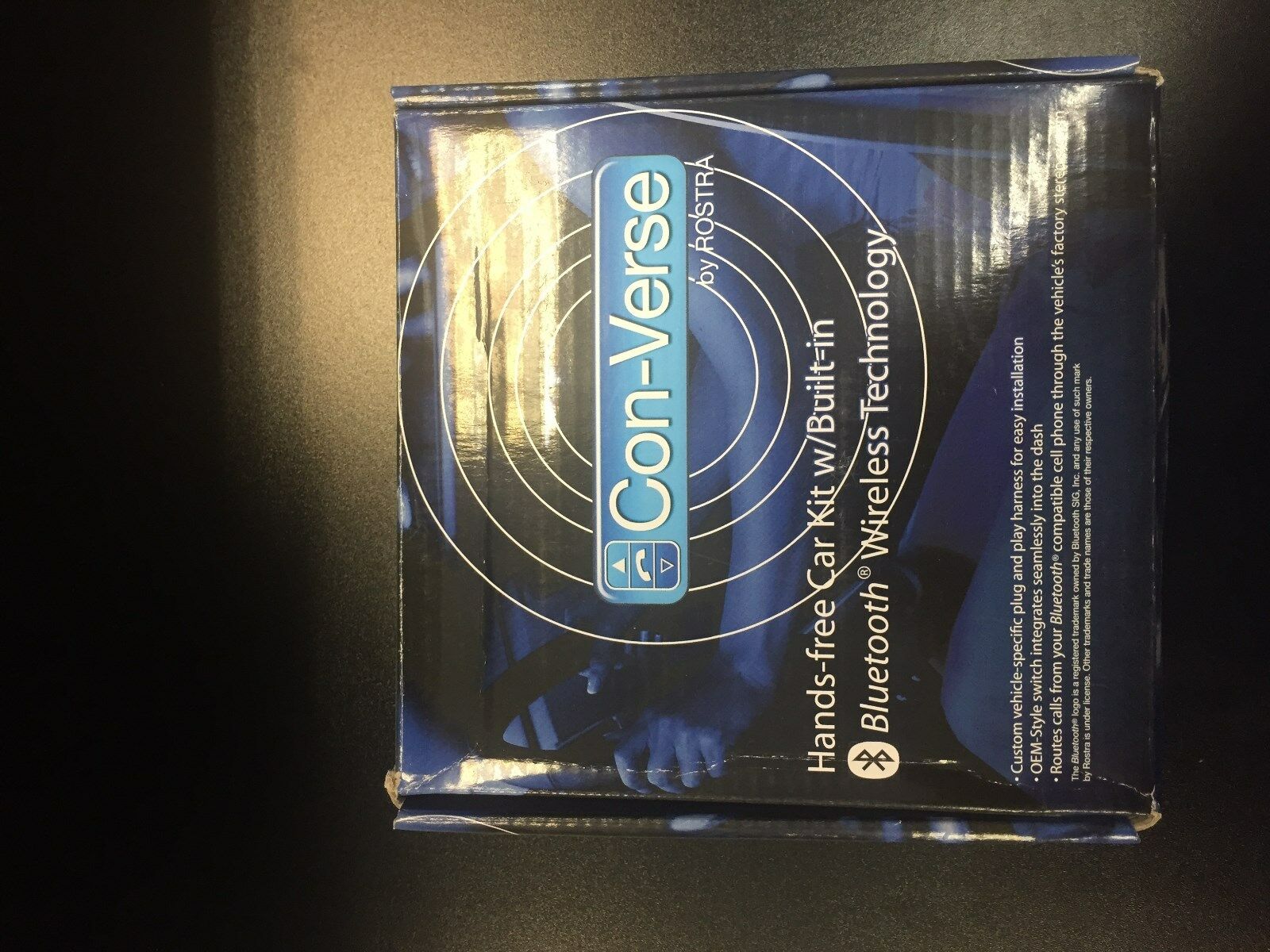 250-7500-SUB1 - Fresh Stock Dated February 2026