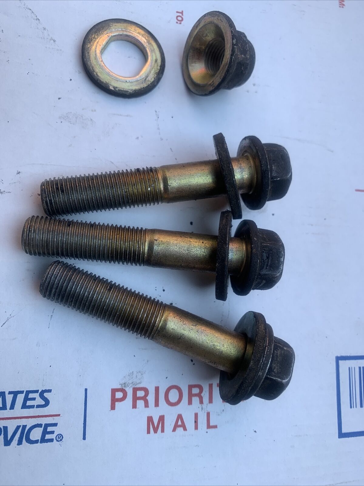 92-00 CIVIC Del Sol Manual Trans TORQUE MOUNT BRACKET 5 Speed OEM D16 Z6 Y8 Y7 - Fresh Stock Dated February 2026