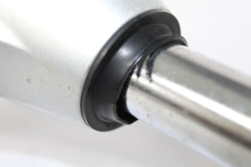 2003 YAMAHA V STAR 650 XVS650A CLASSIC Drive Shaft - Fresh Stock Dated February 2026