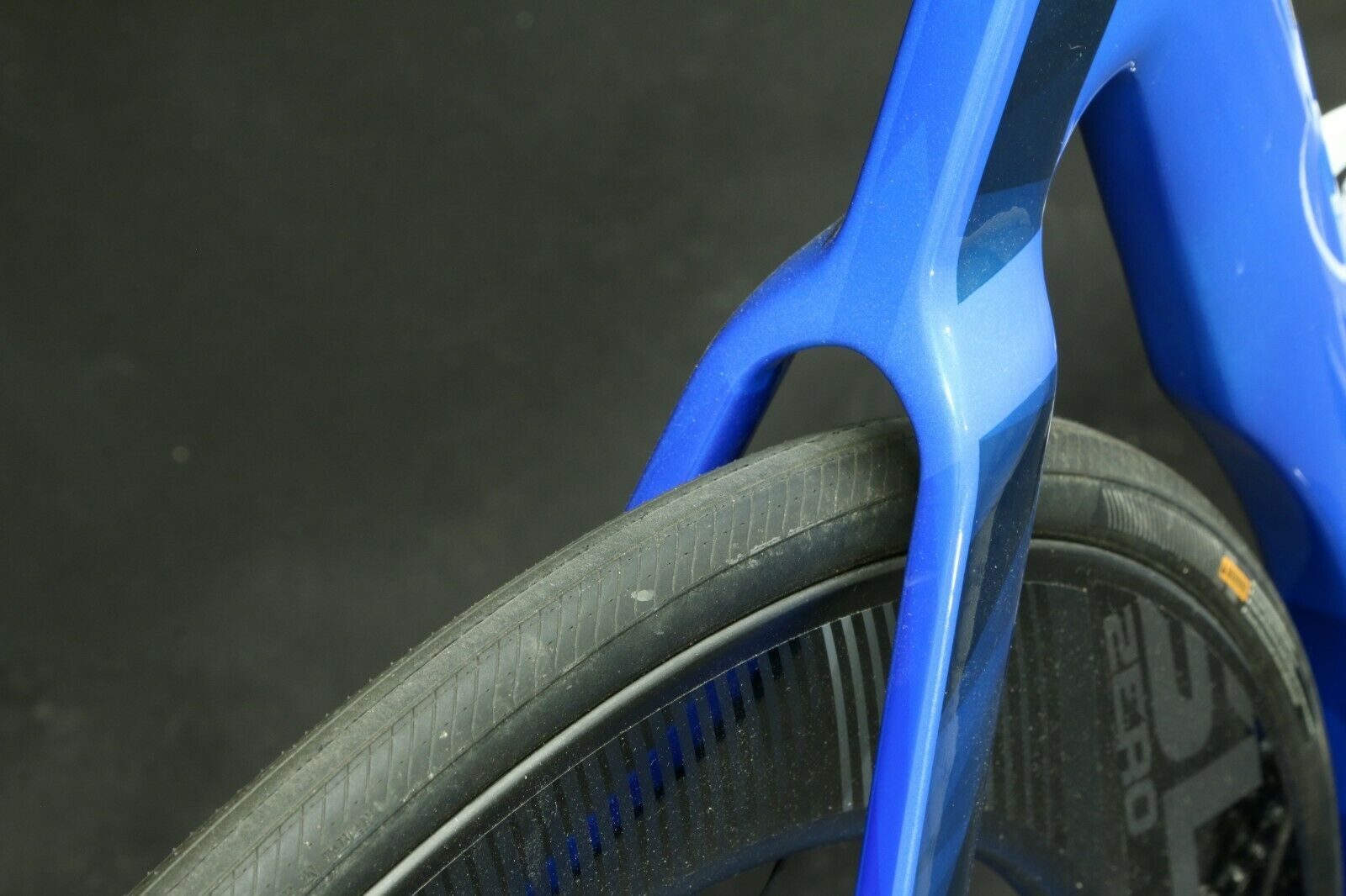 2019 Giant Propel Advanced SL 0 Disc Carbon Bike ML Dura-Ace Di2 Lightly Ridden! - Fresh Stock Dated February 2026