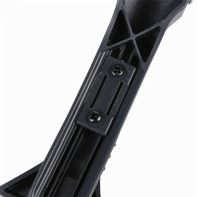 Caulk Finishing Tool Set Glass Glue Angle Kit Scraper Caulking Mould Removal - Fresh Stock Dated February 2026