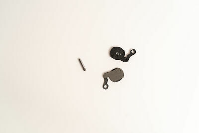 Magura Louise Performance 6.1 pad 2007 - Fresh Stock Dated February 2026