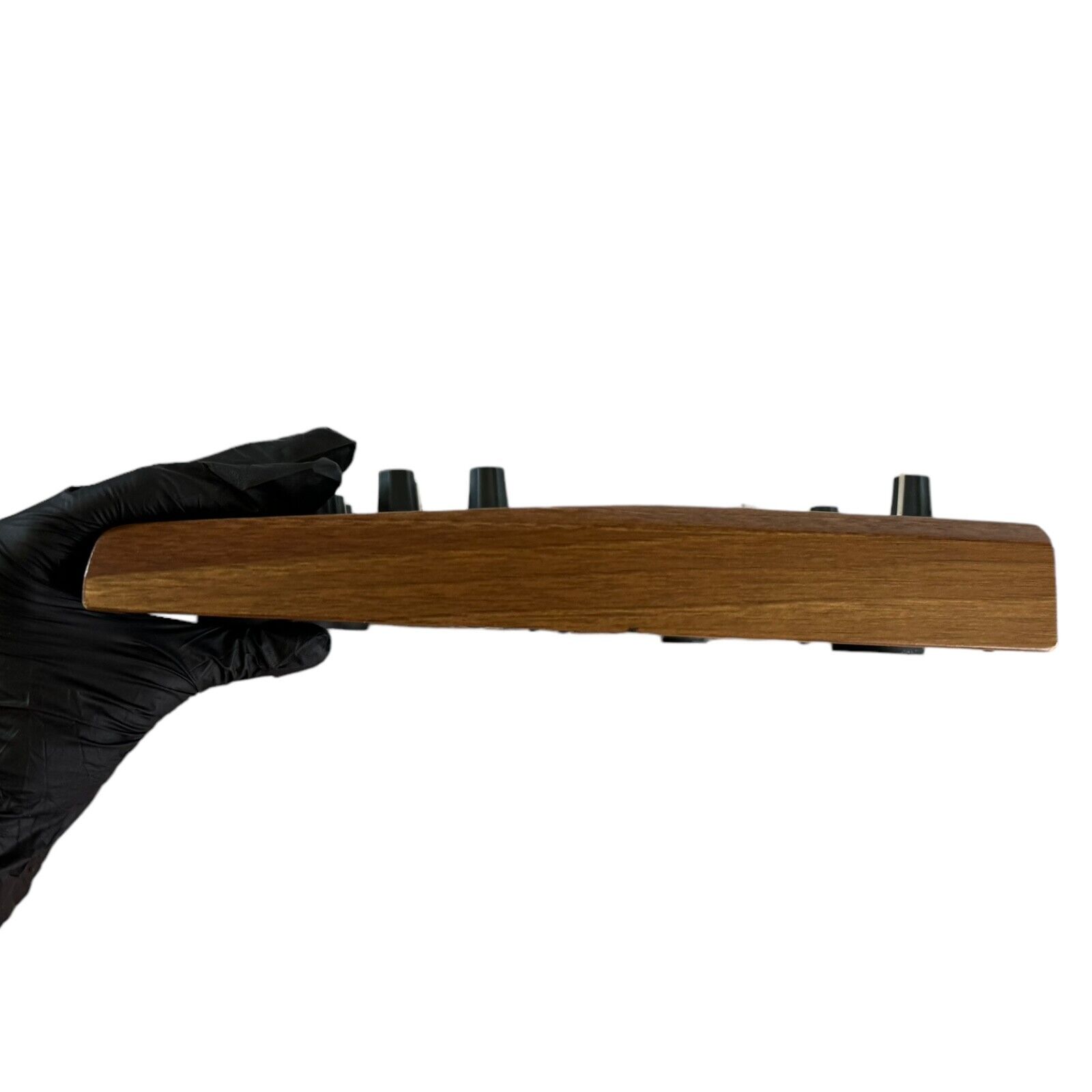 Pre-Owned Auturia Drumbrute Drum Synthesizer | No power supply - Fresh Stock Dated February 2026