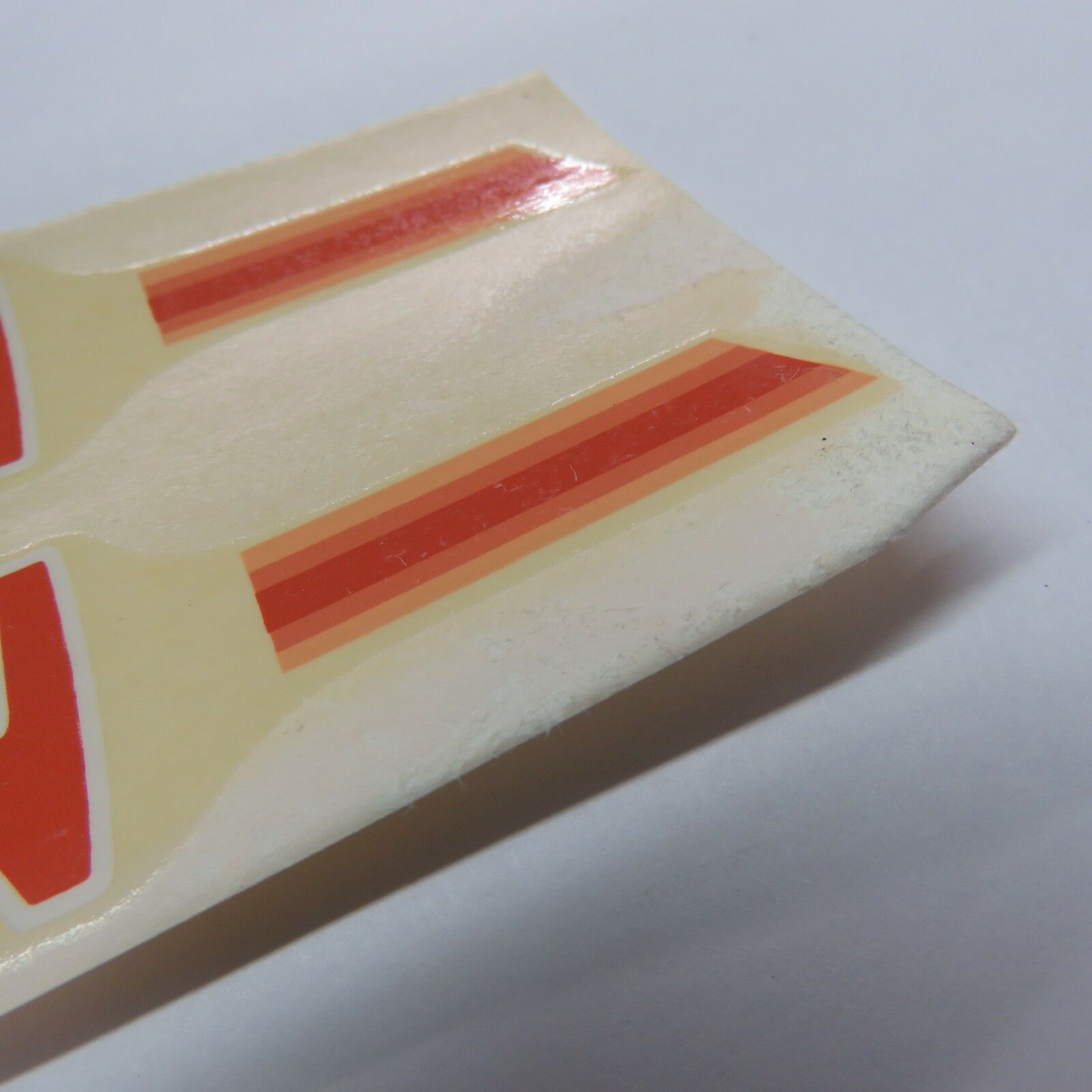 Schwinn Sticker Decal Vintage for Le Tour World Traveler Bike Water Transfer - Fresh Stock Dated December 2025