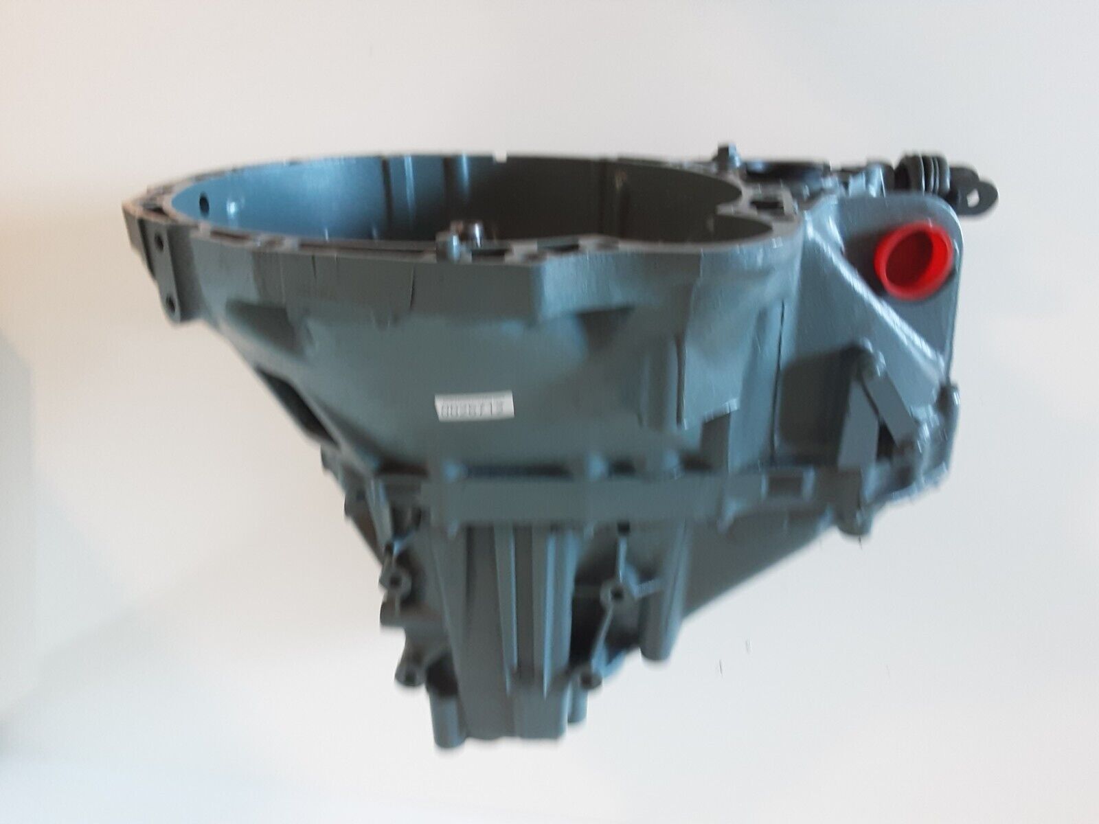 *REMANUFACTURED* 1995 - 2001 NISSAN ALTIMA 2.4L MANUAL 5 SPEED TRANSMISSION - Fresh Stock Dated February 2026