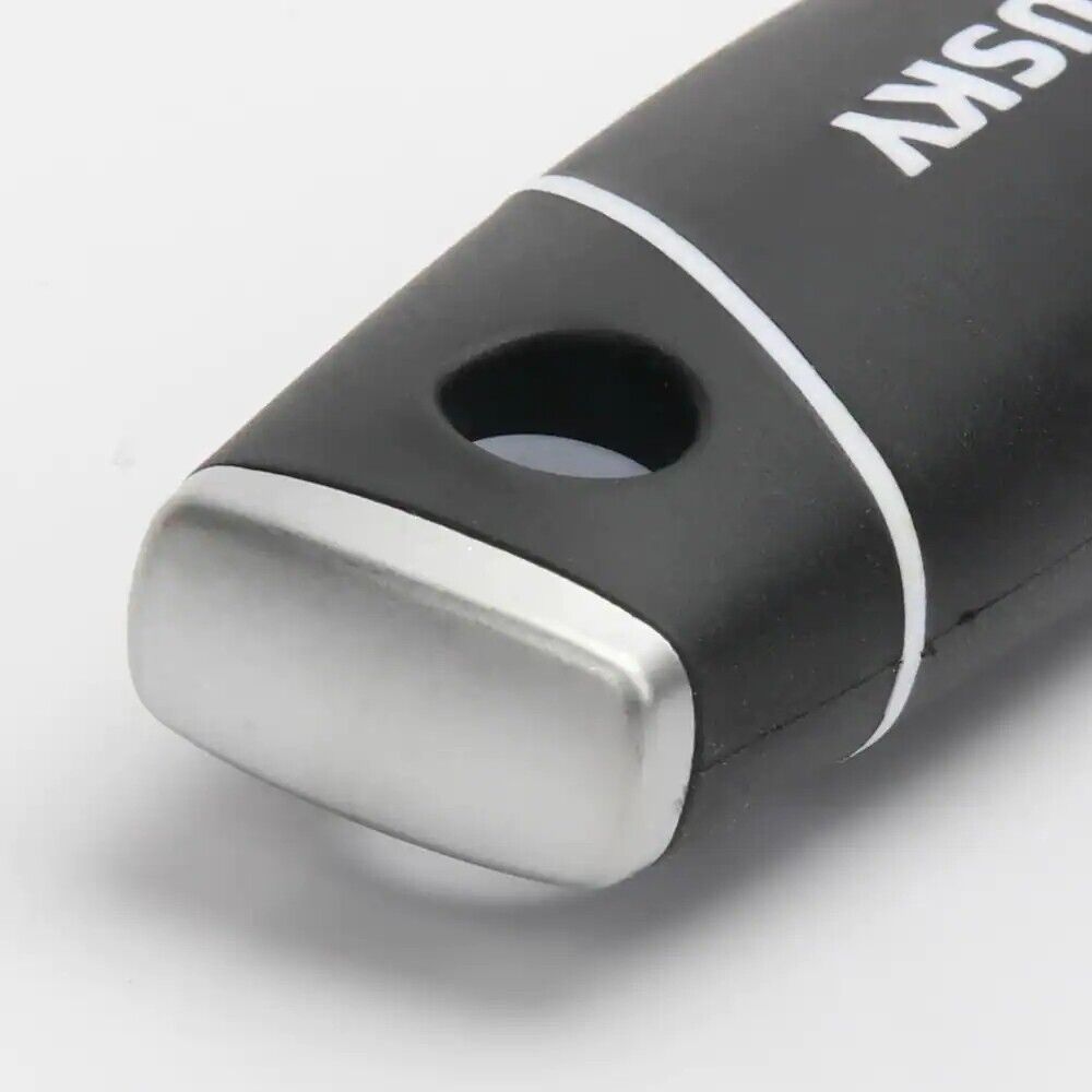 Dry Wall, Construction Work, Husky Flexible Joint Knife 6 In. - Fresh Stock Dated December 2025