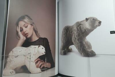 De Rosa Collection Rinconada Gallery Catalog-2020 NEW 19 Pages - Fresh Stock Dated December 2025