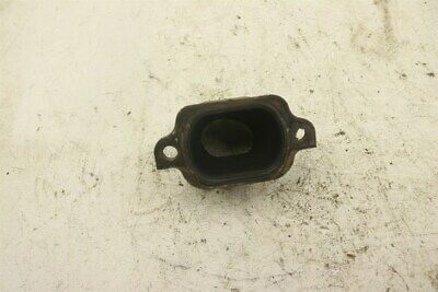 Polaris Ranger RZR Sportsman 800 4x4 6x6 Intake Boot 1240494 - Fresh Stock Dated February 2026