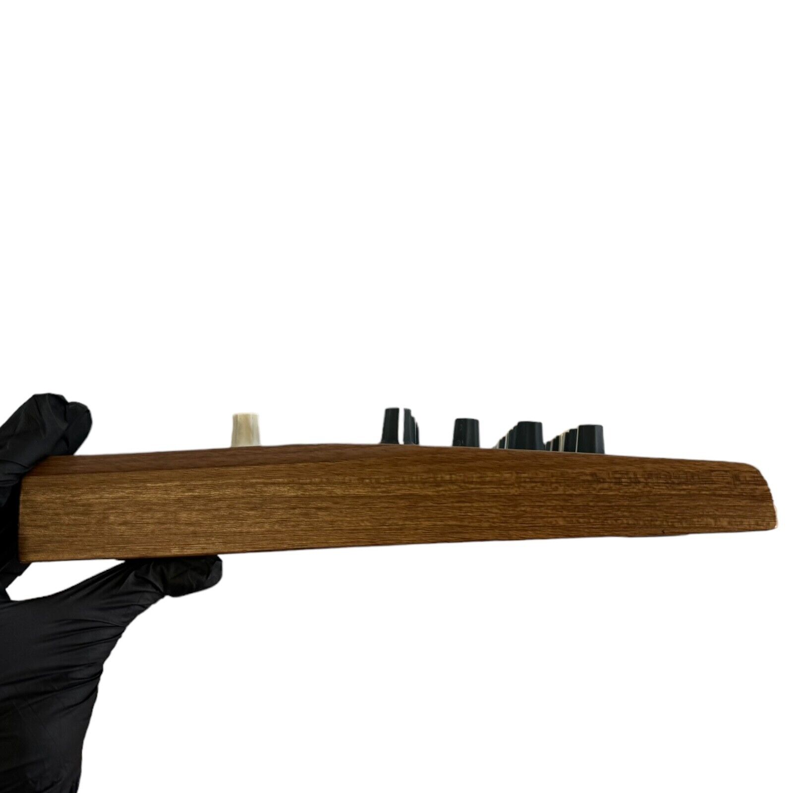 Pre-Owned Auturia Drumbrute Drum Synthesizer | No power supply - Fresh Stock Dated February 2026