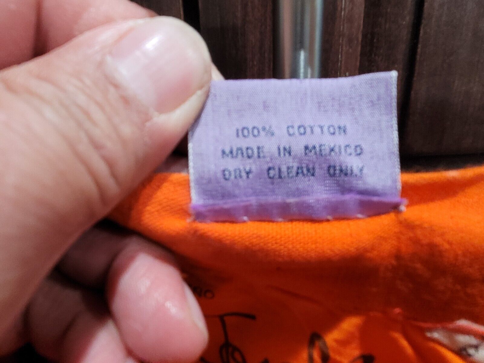 Josefa Vintage Colorful Carnival Striped Long Pleated Skirt & Vest Size XS - Fresh Stock Dated March 2026