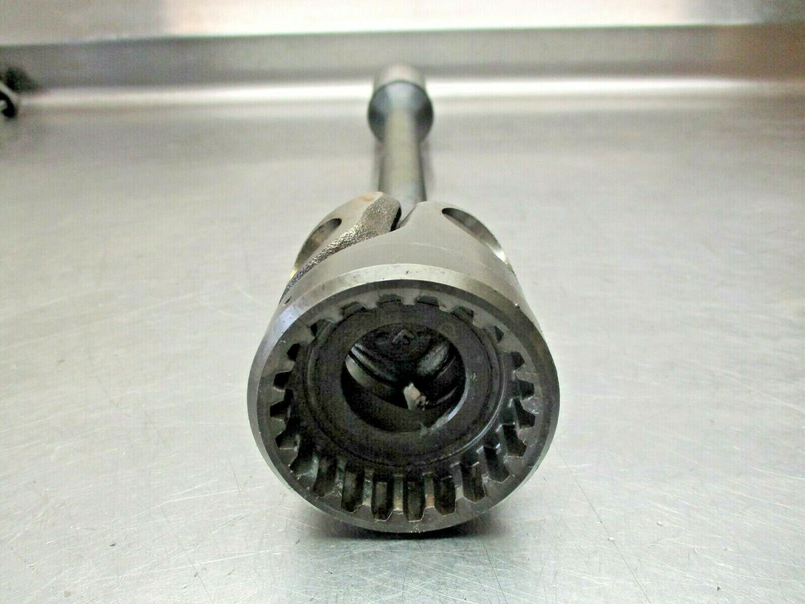 2006 Kawasaki Vulcan 1600 Nomad Drive Shaft Diveshaft 39158-1112 - Fresh Stock Dated February 2026