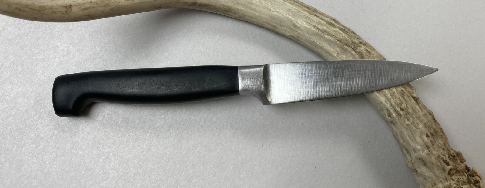 Germany JA HENCKELS 31070/80 - 3