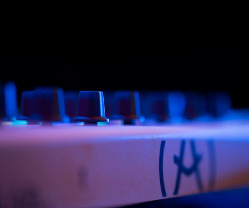 Arturia MiniLab MkII 25 Slim-Key Controller - Fresh Stock Dated February 2026