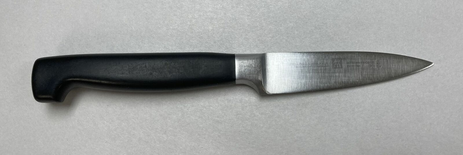 Germany JA HENCKELS 31070/80 - 3