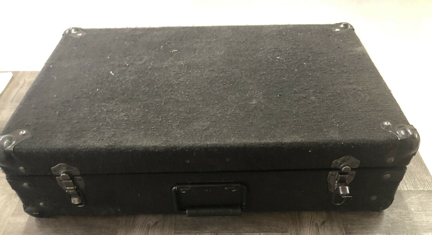 KETRON X-4 ARRANGER MODULE, KEYBOARD EQUIPMENT - Fresh Stock Dated February 2026