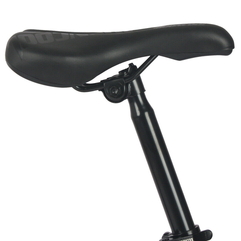 Mountain Bike 21Speeds 26” Twist Shifters & Derailleur Suspension Fork MTB Bike - Fresh Stock Dated February 2026