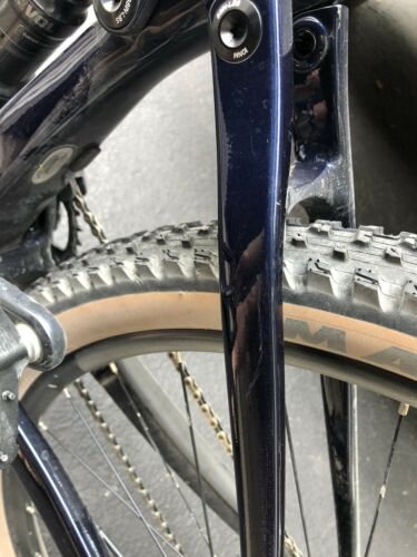 2021 Scott Spark 920 L - Fresh Stock Dated February 2026