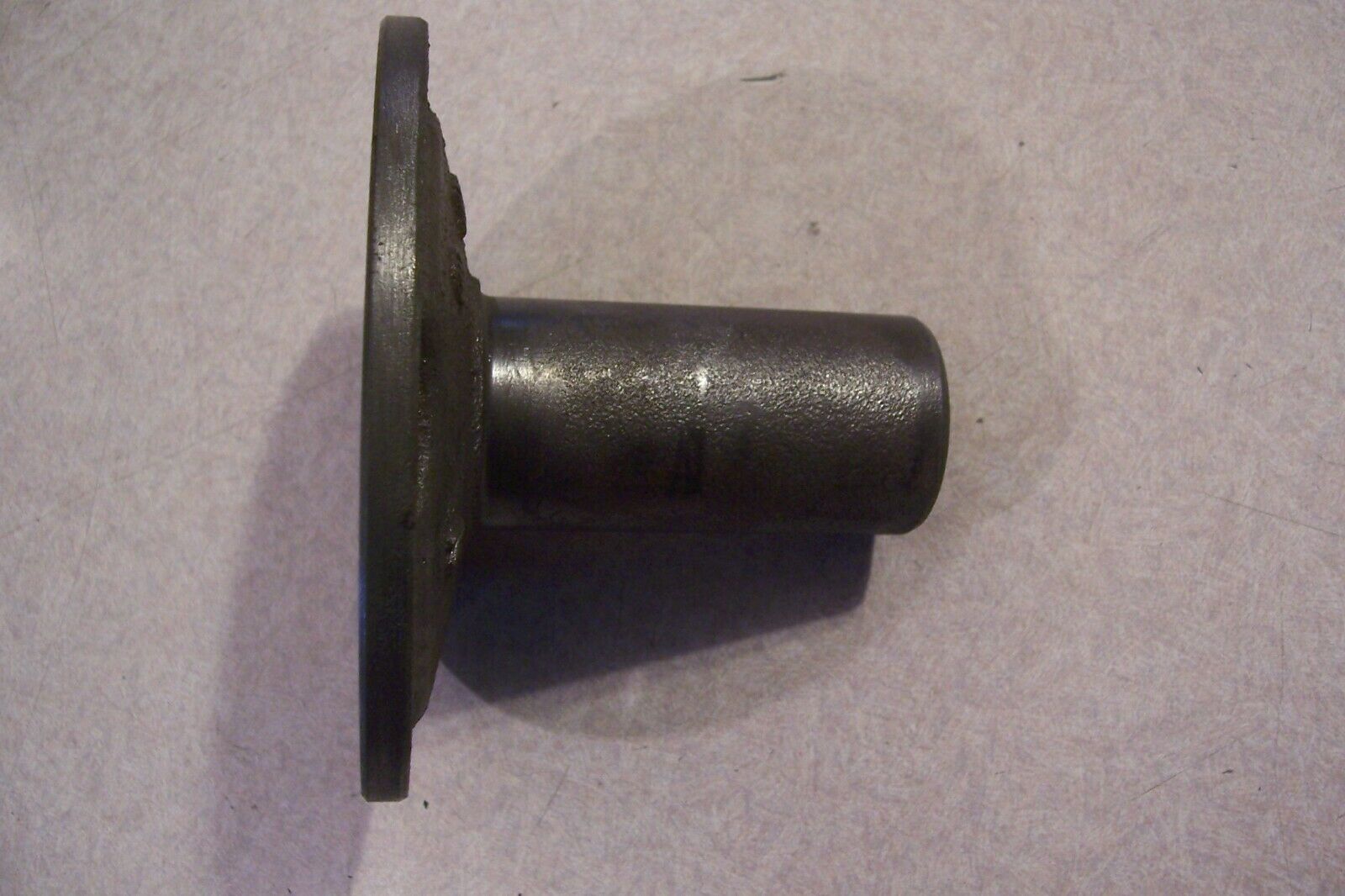 FORD JEEP I/H STUDEBAKER BORG WARNER T-98 4 SPEED FRONT BEARING RETAINER T98-6H - Fresh Stock Dated December 2025