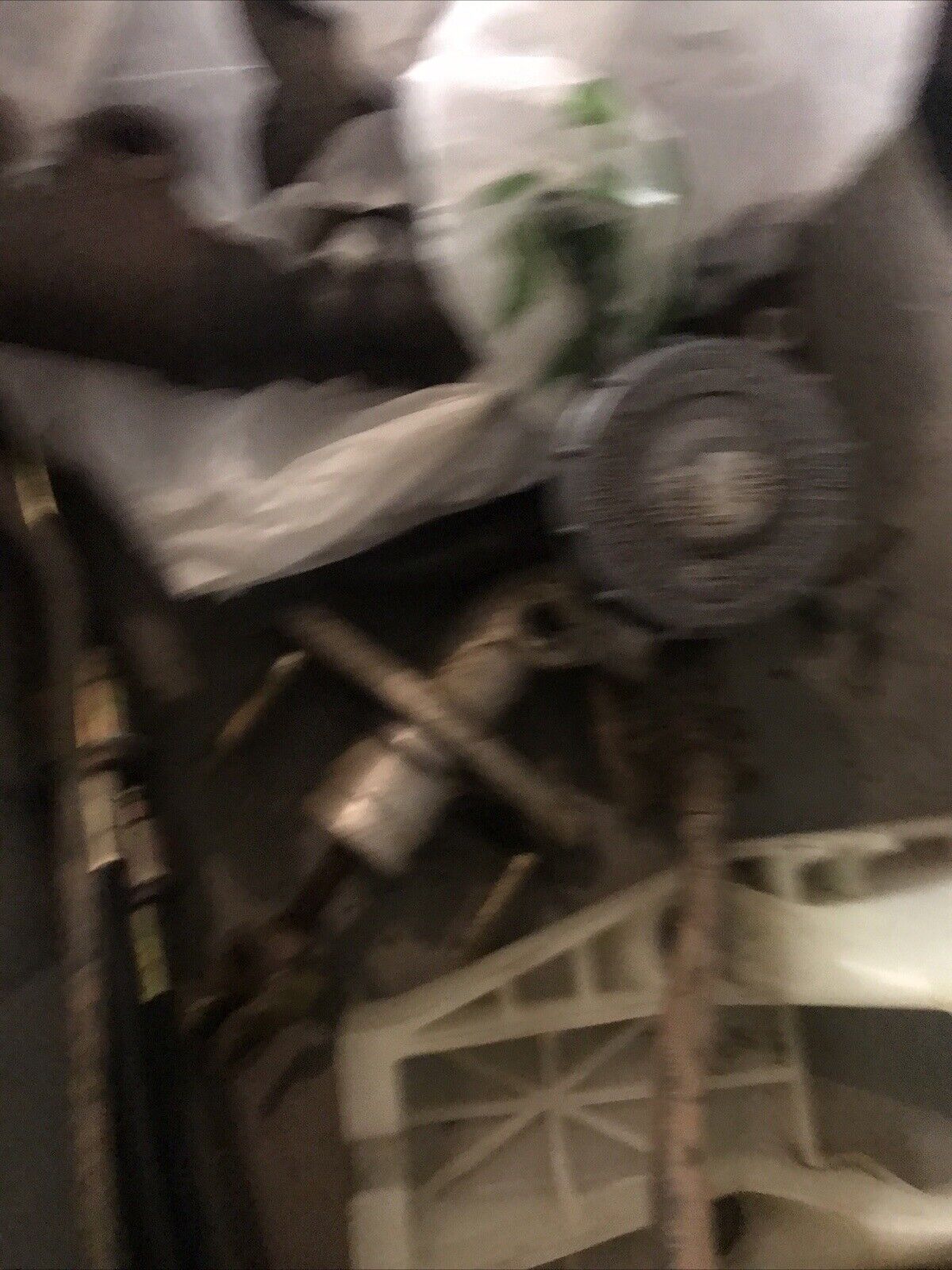 03-05 honda accord k series 5sp transmission FWD Comes With Half Shaft - Fresh Stock Dated February 2026