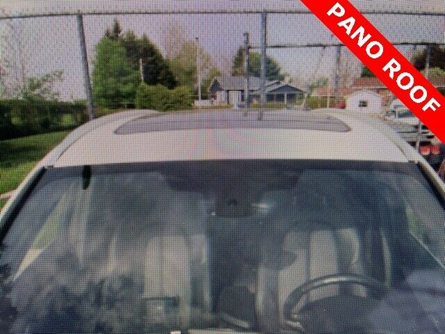 2017 BMW X1 xDrive28i - Fresh Stock Dated December 2025