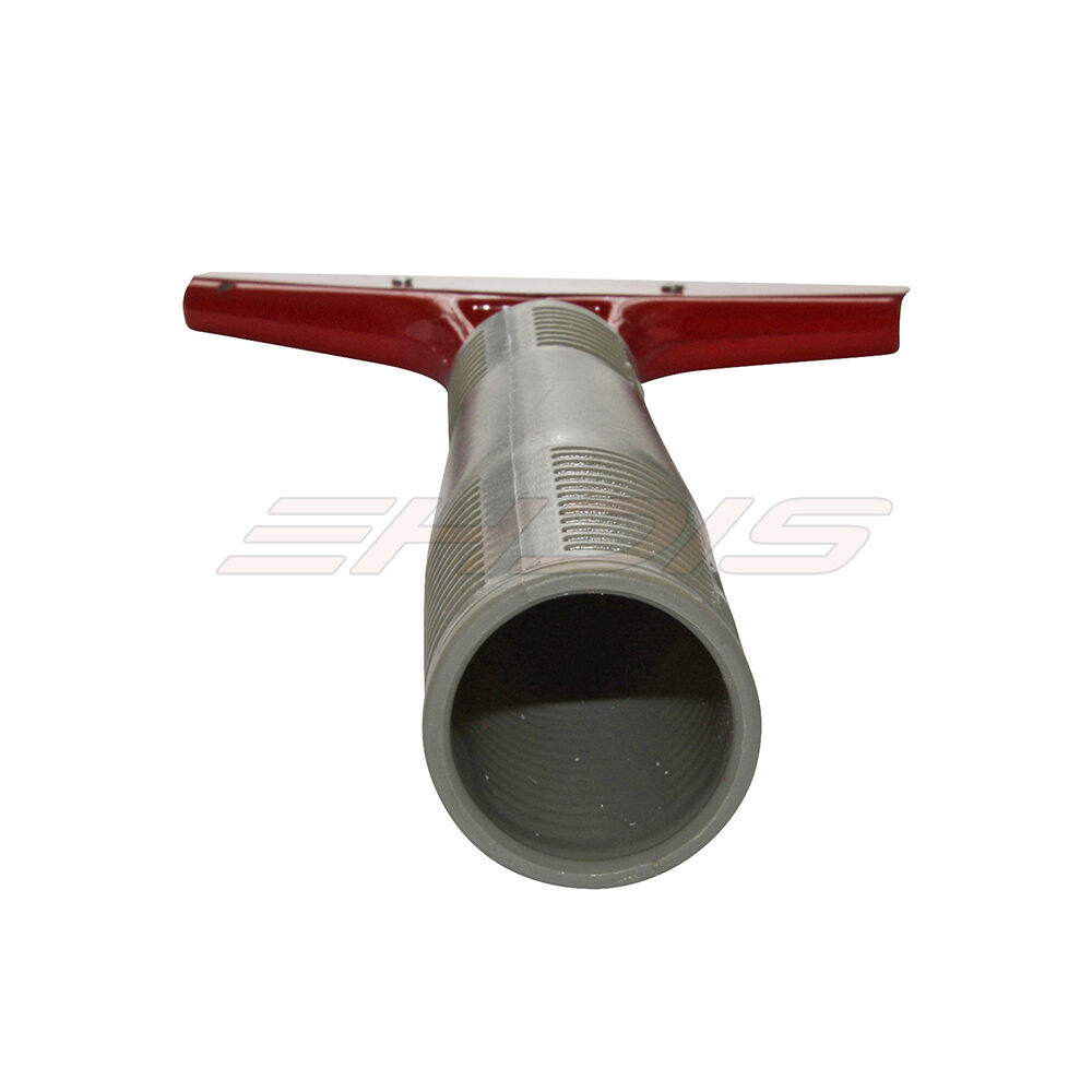 Paint Stripper Wallpaper Scraper w/ 10PC 10cm One-sided Razor Blade Label Gasket - Fresh Stock Dated February 2026